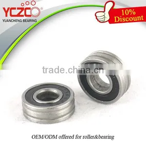 2016 Excellent 696 Engine Bearing Oem Factory thumbnail-1