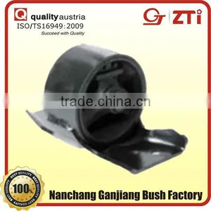 Insulator Engine Mounting 12305-87Z01 thumbnail-1