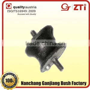 Wall Mount Bottle Opener thumbnail-1