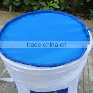 MASTER CAT Cat Food Container thumbnail-1