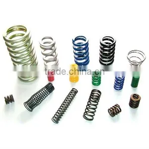 Coil Spring thumbnail-2
