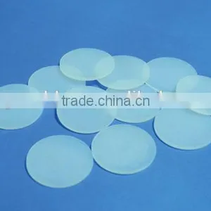 Silicone Rubber Products thumbnail-1
