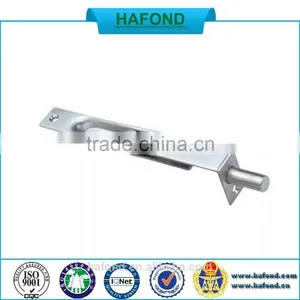 China Factory High Quality Competitive Price Cabinet Door Lift Hardware thumbnail-1