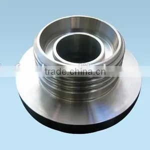 ODM China Factory High Quality Competitive Price Base for Round Table thumbnail-3