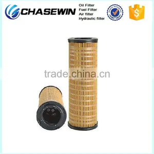 Best Selling Hydraulic Element 1R-0729 Generator Oil Filter thumbnail-1
