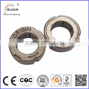 OWC 511 One Way Needle Bearing for Currency Counting Machine thumbnail-1