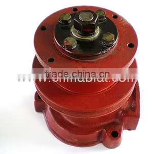 Belarus Tractor Mtz Water Pump thumbnail-1