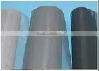 Stainless Steel Mosquito Net thumbnail-1