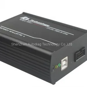 Fgtech Galletto 4 Master V54 ECU Chip Tuning Tool FG Tech V 54 Unlocked Add OBD BDM Function thumbnail-2