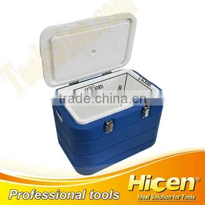 Cooler Box thumbnail-1