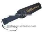 Correctional Facilities Security Control Hand Metal Detector thumbnail-2