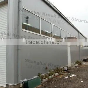 CE&ISO Steel Workshop thumbnail-1