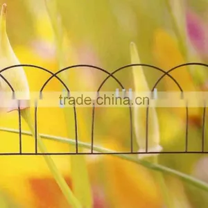 Fence Edging thumbnail-1