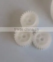 Sell No.303 Plastic Gear Wheel thumbnail-1