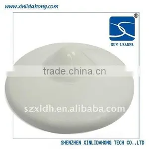Hot-selling! Eas Security Tag XLD-Y08 thumbnail-1