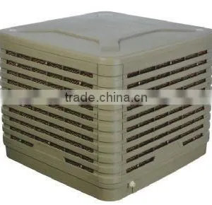 3 Filters Dehumidifiers Air Cooler thumbnail-1