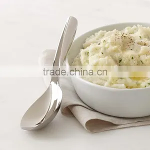 Stainless Steel Spatula thumbnail-4