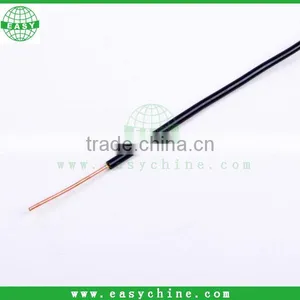 BV1.5mm/ 2.5mm/4mm Pvc Insulated Cable thumbnail-2