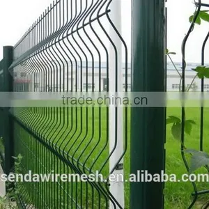 Farm Fence thumbnail-1