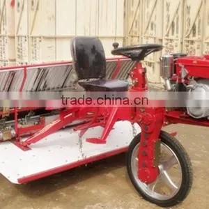 6rows High Quality Rice Seeder thumbnail-1