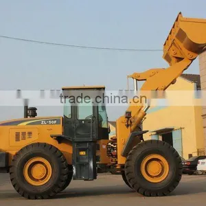 Small Loader thumbnail-1