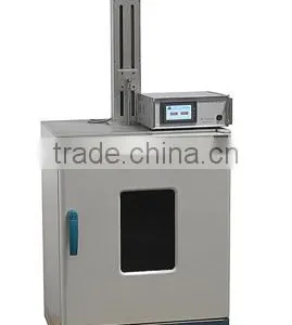 PTL-MMB02-200 Vertical Dip Coater thumbnail-1