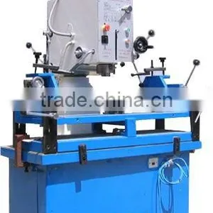 20~90mm Boring Dia./ Gas Valve Seat Boring Machine / T8590A thumbnail-1