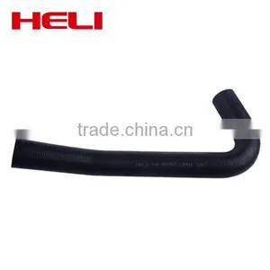 A91A2-12011 HELI Brand Forklift Radiator Hose thumbnail-3
