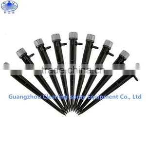 Plastic Micro Irrigation Bubbler thumbnail-3