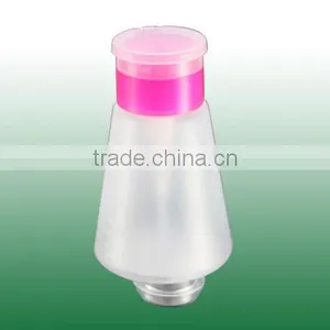 Nail Pump Dispenser thumbnail-1