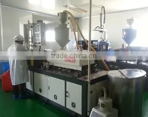 Vanjoin Hubei Industry Limited company overview - view 1 thumbnail