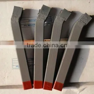Right Hand or Left Hand Bent Turning Tool thumbnail-1