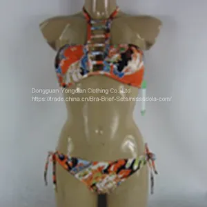 Swimwear/lingerie/sportswear thumbnail-2
