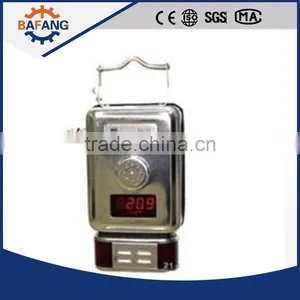 Accurate Detector Oxygen Sensor for Sale thumbnail-2