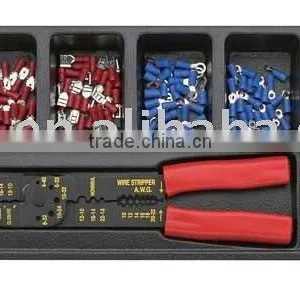 Wire Stripping Pliers thumbnail-1