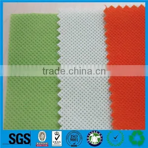 PP Non Woven Fabric Manufacturer/laminating Non Woven Fabric/nonwoven Roll thumbnail-5
