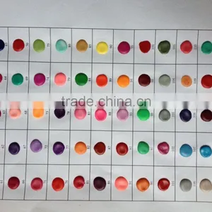 200colors Our Acrylic Paint Powder thumbnail-1