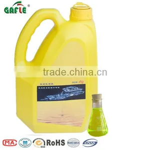 Popular Brand Gafle High Performance Antifreeze&coolant thumbnail-1