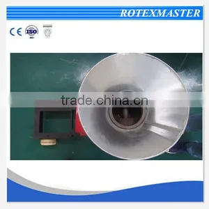 HOT SELLING Floating Fish Feed Pellet Machine Price thumbnail-1