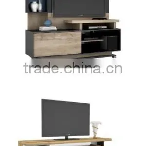 MDF Furniture thumbnail-2