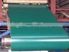 Prepainted Galvanized Steel Coil/prepainted Coated Steel Coil/color Coated Steel Coil thumbnail-1