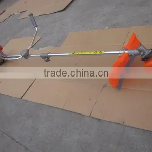 China Grass Trimmer thumbnail-1