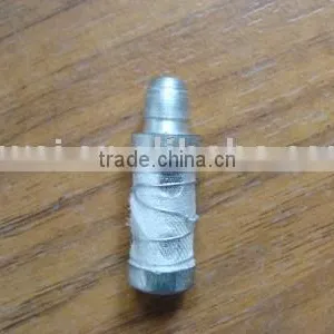 Oil Filter for Chainsaw thumbnail-1