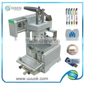 Manual Pad Printing thumbnail-1