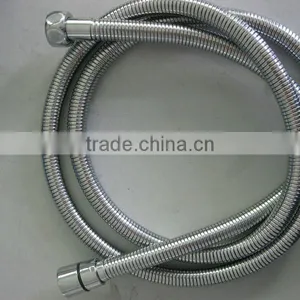 Hose thumbnail-1