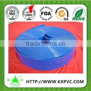 Customized Hydraulic Hose Crimping Machine Price From Factory thumbnail-4