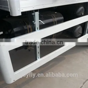 Plastic Dump Truck With Low Price thumbnail-5