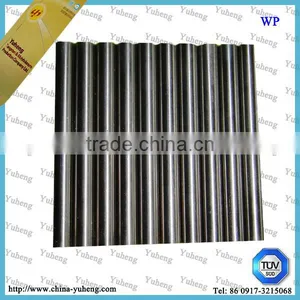 Tungsten Carbide Rod for Welding thumbnail-2