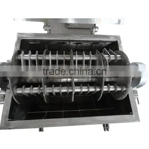 Chili Grinding Machine Spice Grinding Mill Chili Powder Grinding Mill thumbnail-2