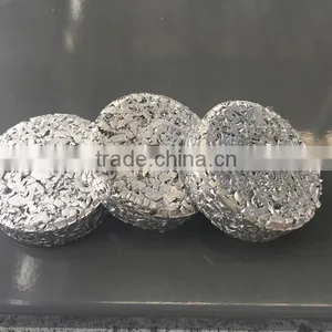 Hydraulic Tablet Press Machine Made in China /powder Forming Machine thumbnail-3
